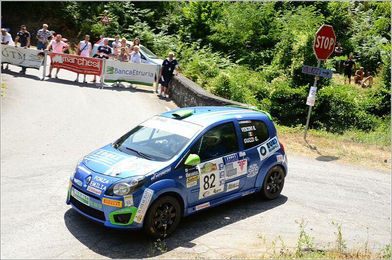 Casentino2012 (3906)